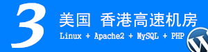 _噙덯饥
